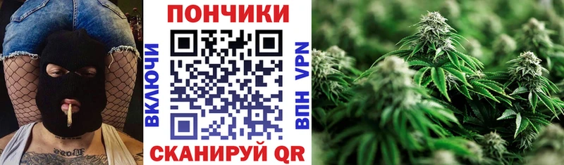 Как найти закладки Нальчик COCAIN  Alpha-PVP  МЕТАДОН  Мефедрон 