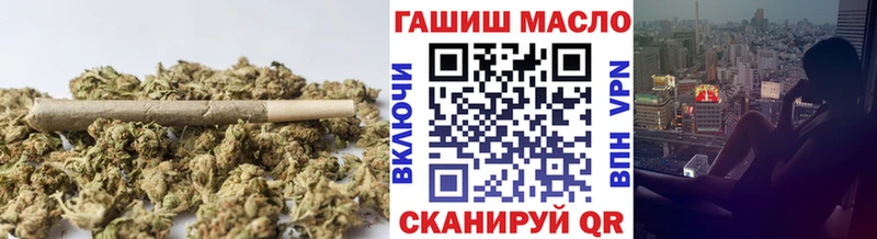 что такое   Нальчик  Дистиллят ТГК вейп с тгк 